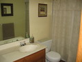 Main Bath