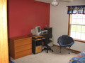 Bed 2