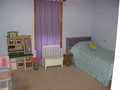 Bed 3